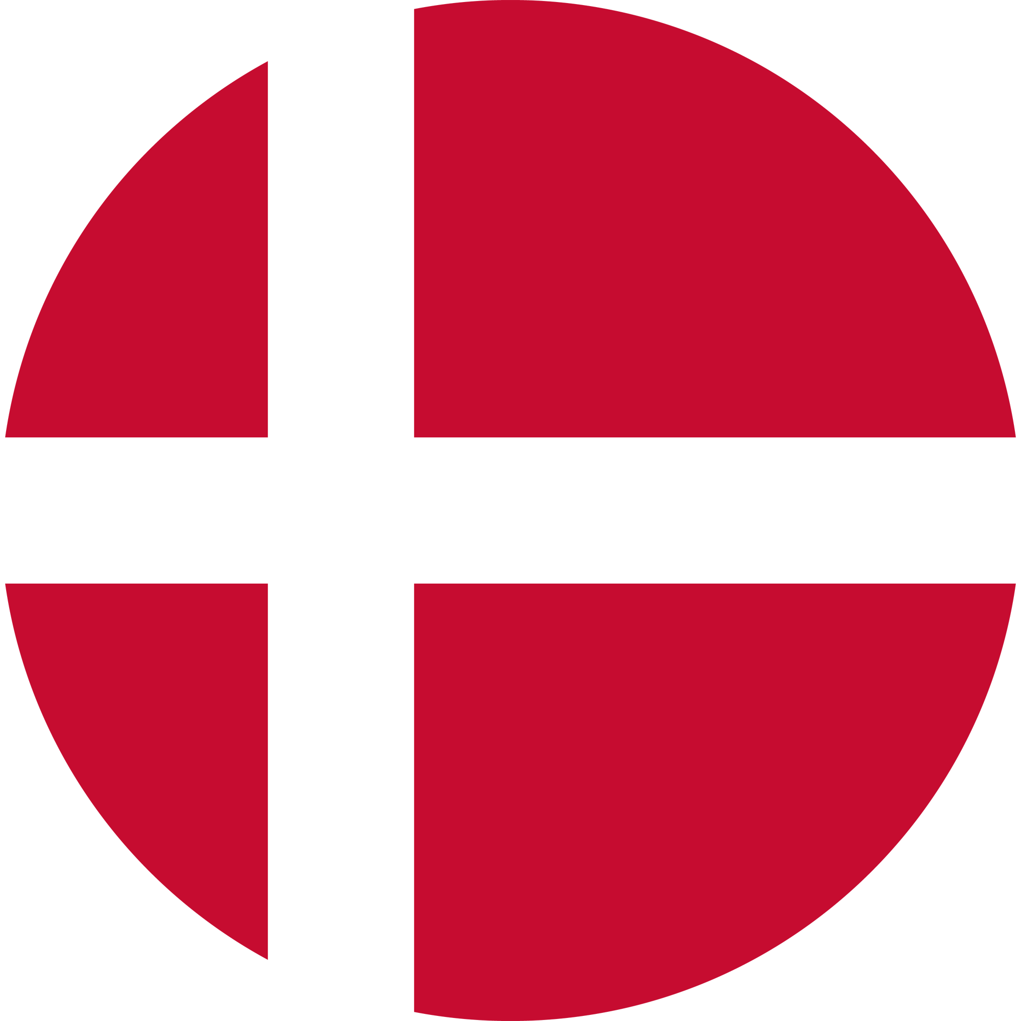 Dansk