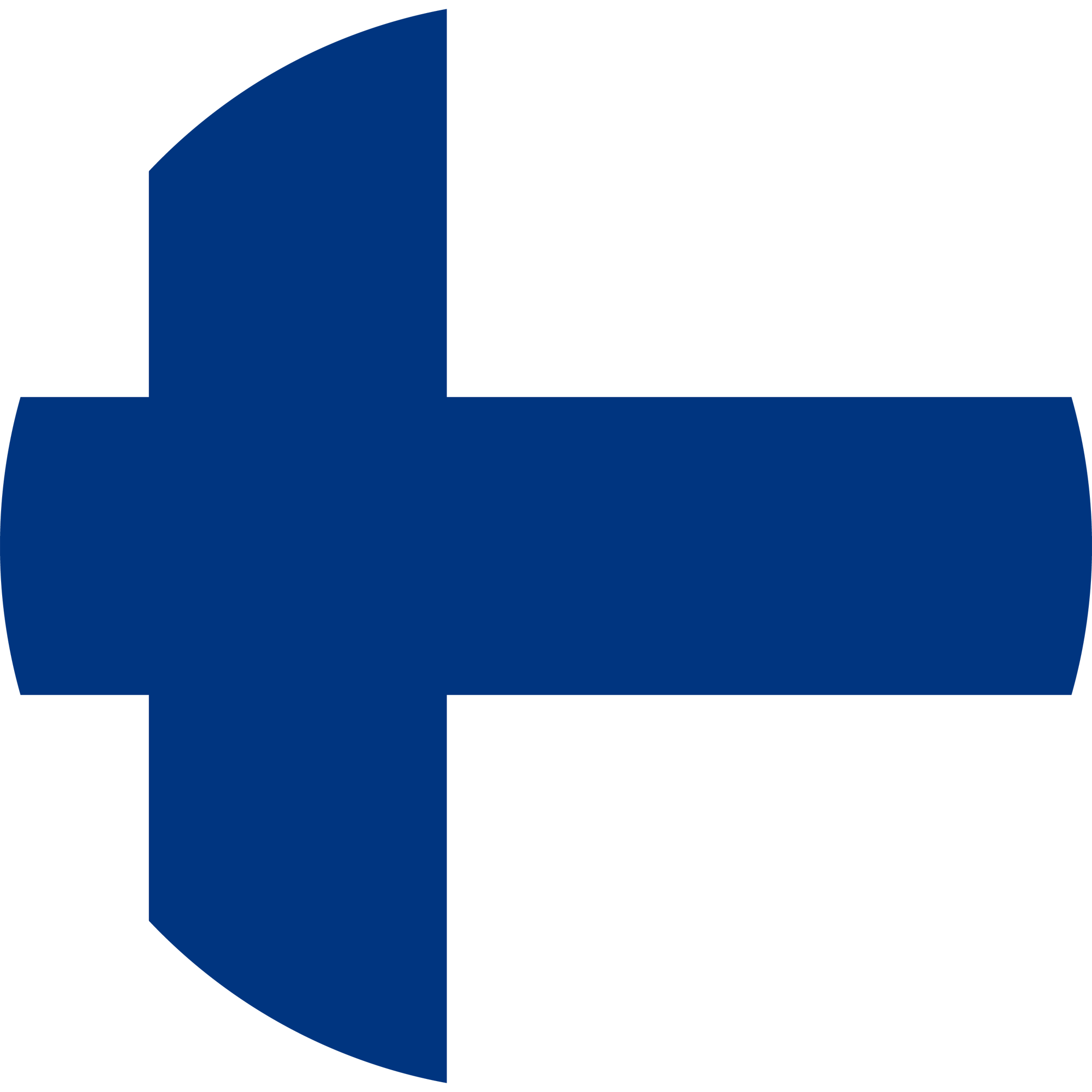 Suomi